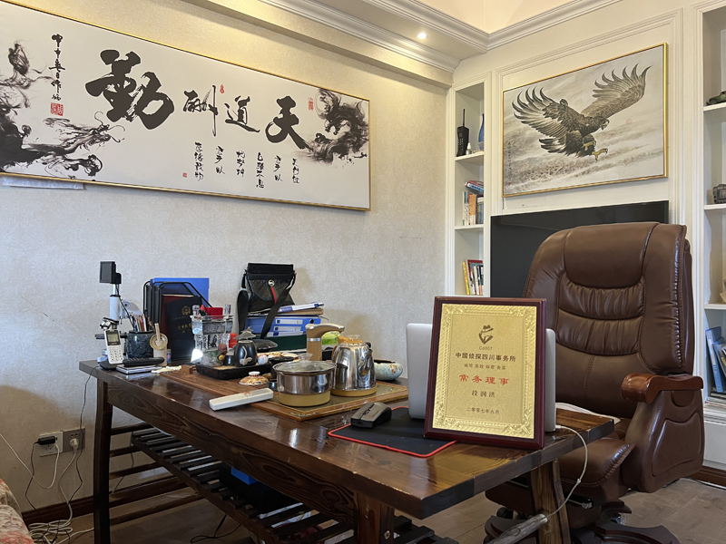 兖州区取证公司介绍老婆有外遇应该怎么取证