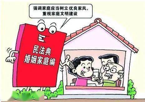 兖州区私家调查公司，婚外情取证妙招